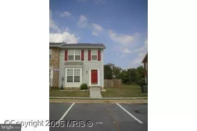 115 SUTTON CT, Winchester, VA 22601