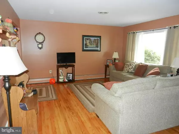 Cumberland, MD 21502,Address not disclosed