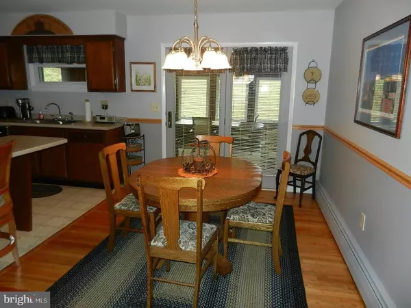 Cumberland, MD 21502,Address not disclosed