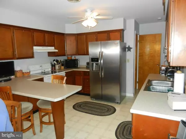 Cumberland, MD 21502,Address not disclosed