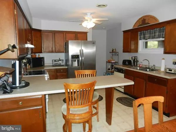 Cumberland, MD 21502,Address not disclosed