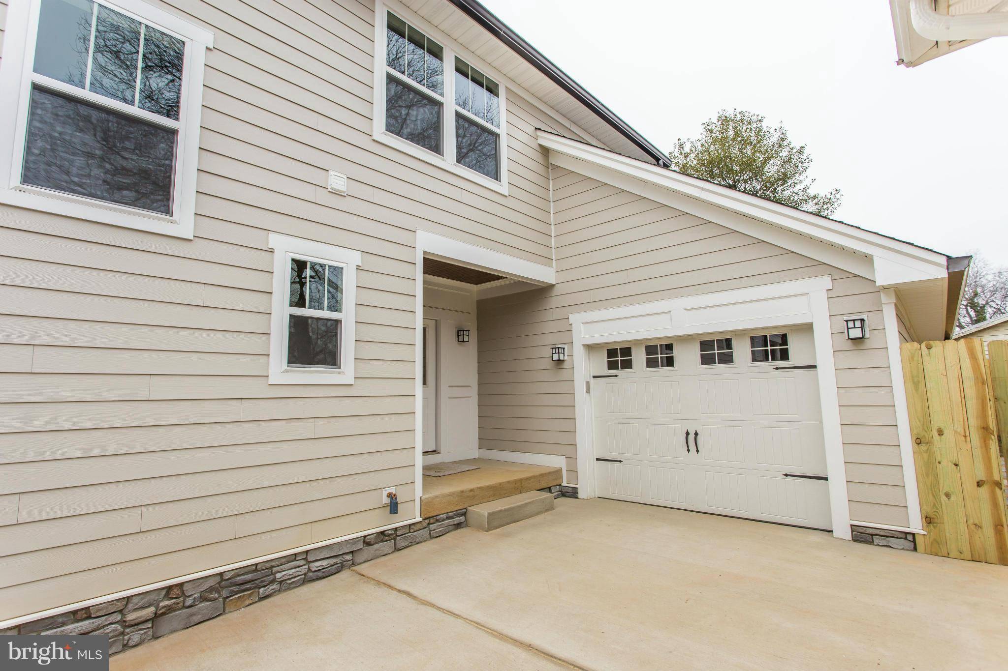 Fredericksburg, VA 22401,1413 HANOVER ST