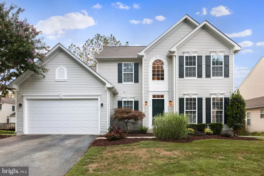 10113 RUNNING BROOK LN, Upper Marlboro, MD 20772