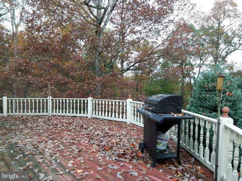 Hedgesville, WV 25427,5146 CHERRY RUN ROAD