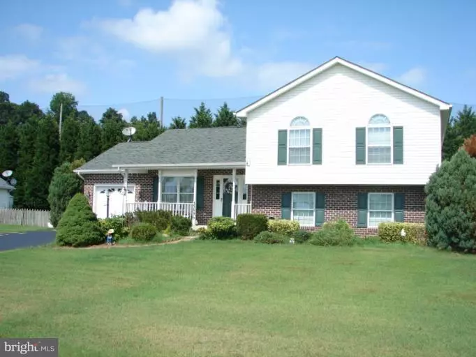 Mechanicsville, MD 20659,35696 GOLF COURSE DR