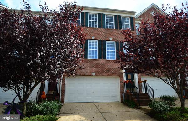 3635 SUFFOLK CT, Edgewater, MD 21037