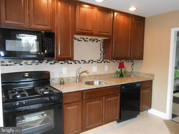 Baltimore, MD 21207,3844 SOUTHERN CROSS DR