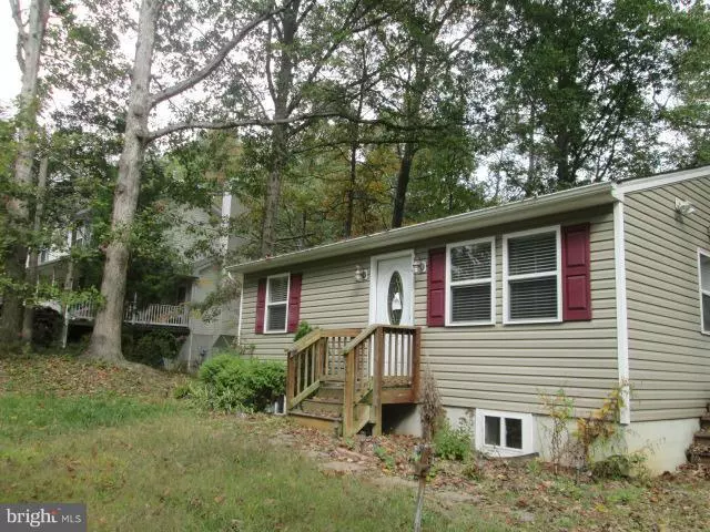 754 OX BOW LN, Lusby, MD 20657