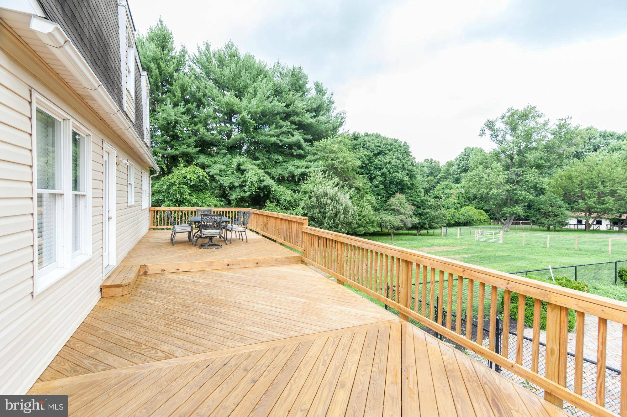 Clarksville, MD 21029,5442 HARRIS FARM LN