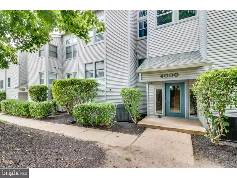 4001 BIRCH CIR #43, Wilmington, DE 19808