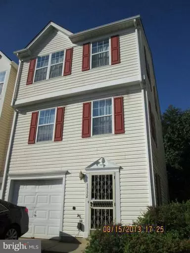 1532 DEEP GORGE CT, Oxon Hill, MD 20745