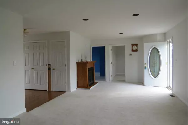 Hurlock, MD 21643,4163 WHITELEYVILLE RD