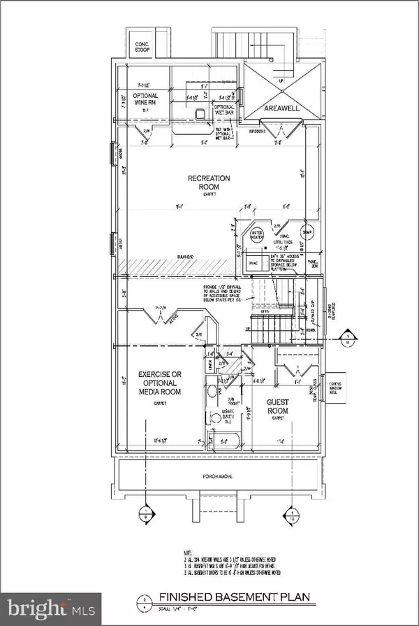 Arlington, VA 22203,610 VERMONT ST