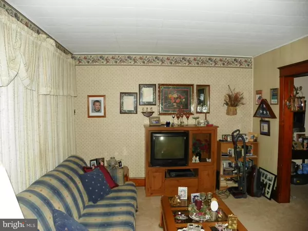 Cumberland, MD 21502,631 LINCOLN ST