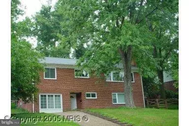 7105 MURRAY LN, Annandale, VA 22003