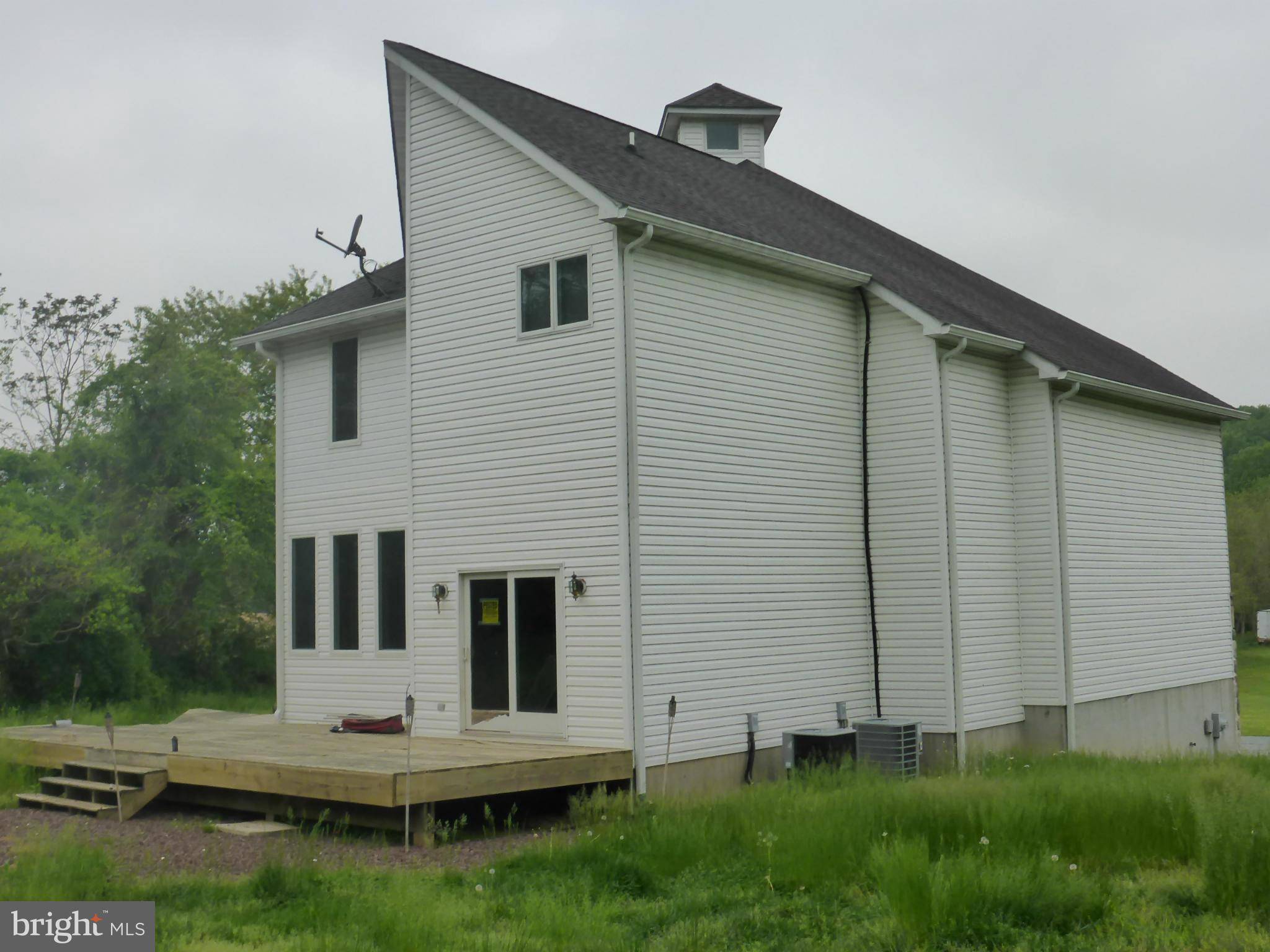 Conowingo, MD 21918,438 JOHNSON RD