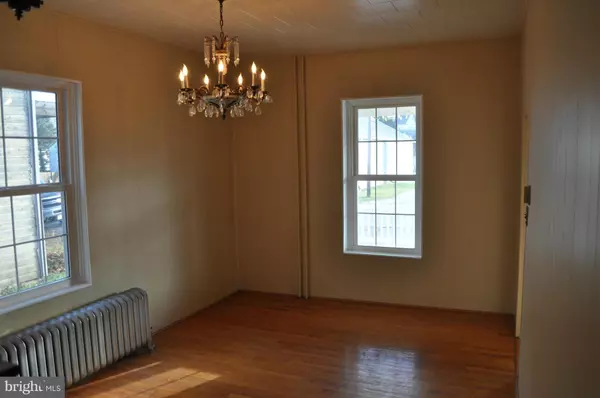 Union Bridge, MD 21791,10 WHYTE ST