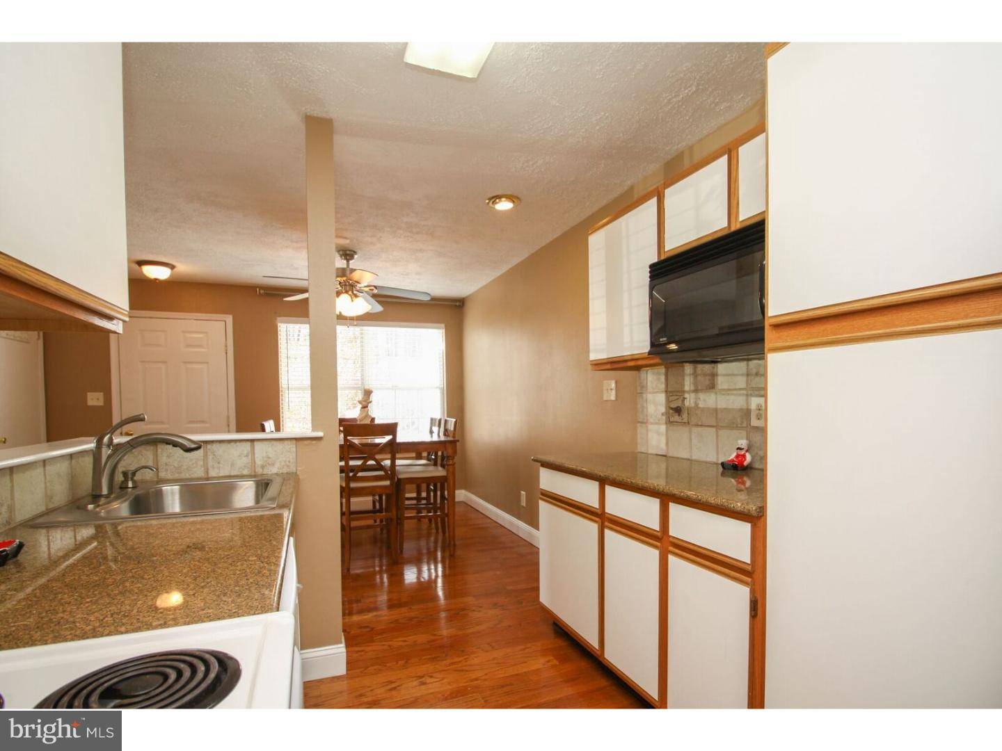 Marlton, NJ 08053,701 QUAIL RD