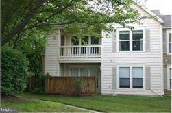 13254 MEANDER COVE DR #24, Germantown, MD 20874