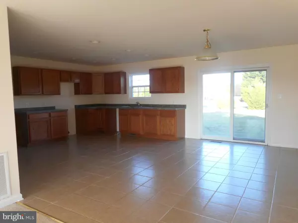 Hurlock, MD 21643,6905 CAMPBELL HILL RD