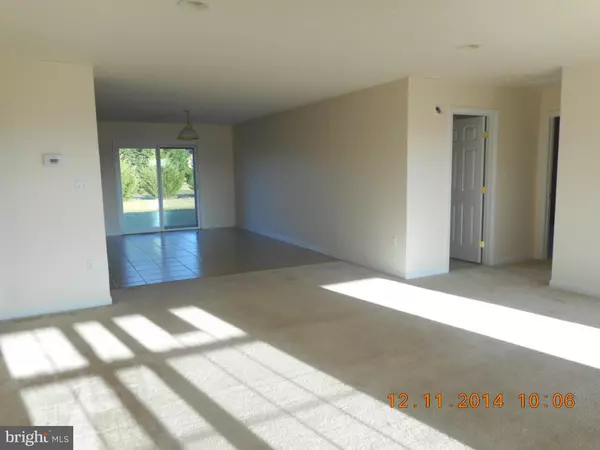 Hurlock, MD 21643,6905 CAMPBELL HILL RD