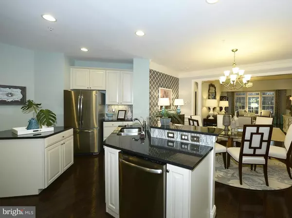 Fallston, MD 21047,369 TUFTON CIR