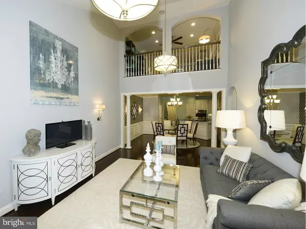 Fallston, MD 21047,369 TUFTON CIR