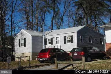 Lanham, MD 20706,9000 4TH ST