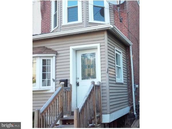 Clifton Heights, PA 19018,37 MAPLE TER