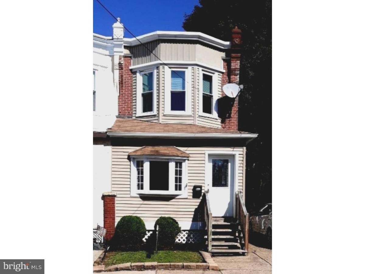 Clifton Heights, PA 19018,37 MAPLE TER