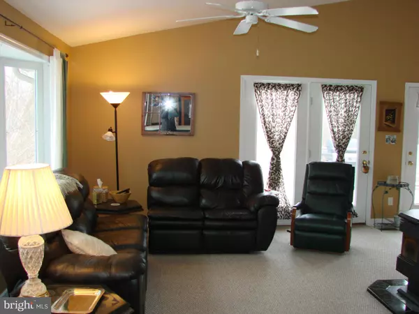 White Hall, MD 21161,3198 OLD YORK RD