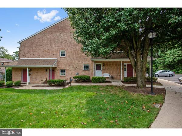 109 GLEN LN #363, Elkins Park, PA 19027