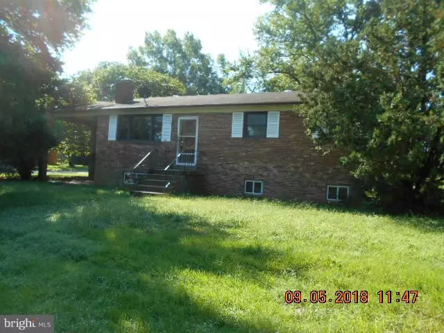 6113 PARKVIEW LN, Clinton, MD 20735