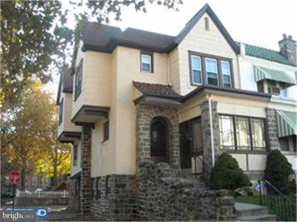 200 AVON RD, Upper Darby, PA 19082