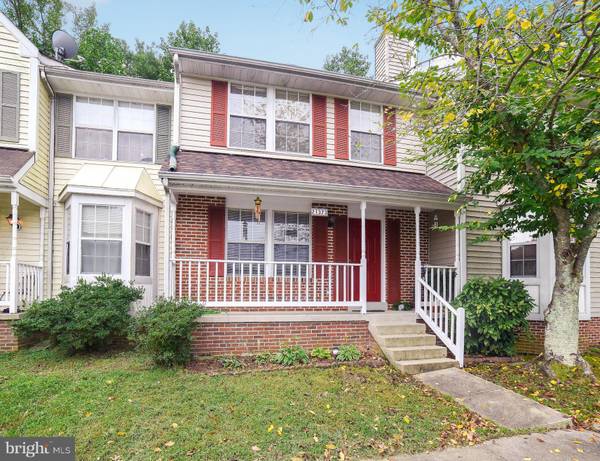 21373 CARMEN WOODS DR, Lexington Park, MD 20653