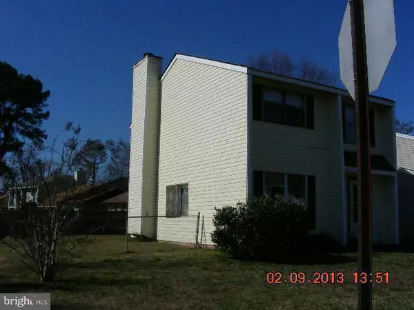 Portsmouth, VA 23703,3900 STATEFLOWER CT
