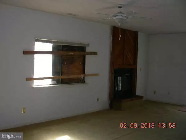 Portsmouth, VA 23703,3900 STATEFLOWER CT