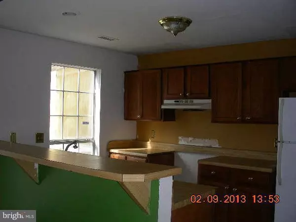 Portsmouth, VA 23703,3900 STATEFLOWER CT