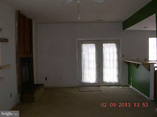 Portsmouth, VA 23703,3900 STATEFLOWER CT