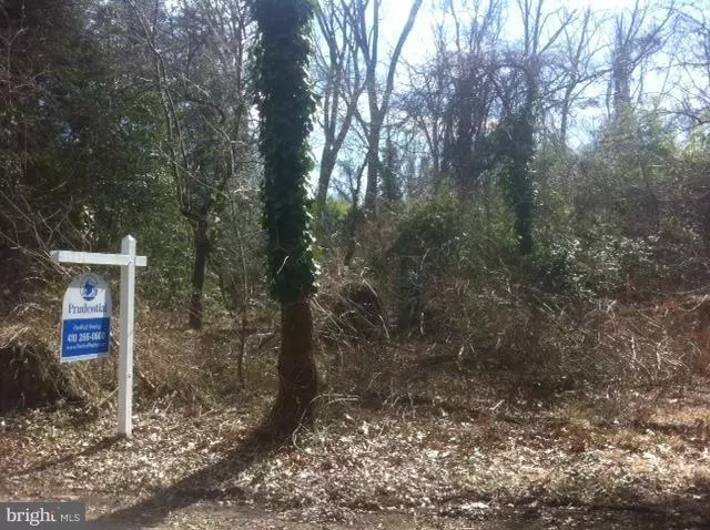 LOT 32 SHIPSVIEW RD, Annapolis, MD 21409