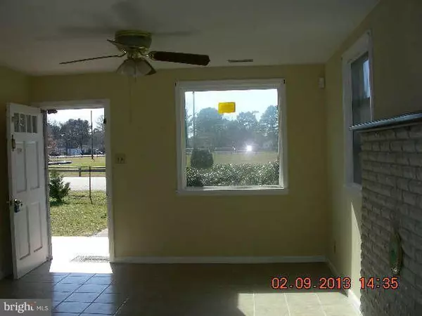 Portsmouth, VA 23702,213 BEACON RD