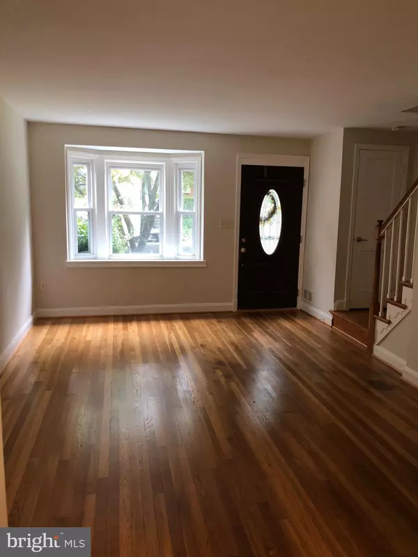 Baltimore, MD 21239,1324 LIMIT AVE