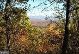 Hedgesville, WV 25427,200 FREEDOM LANE