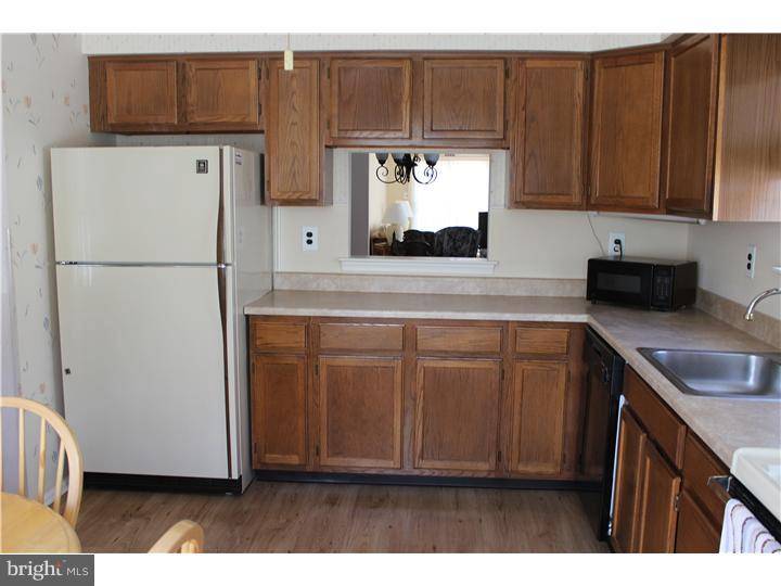 Mount Laurel, NJ 08054,89 BASTIAN DR