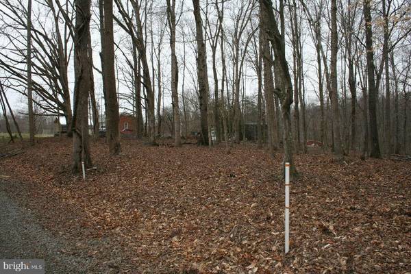 Madison, VA 22727,2000 TUSSING LN