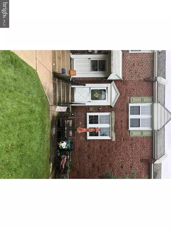 2222 ARDMORE AVE, Drexel Hill, PA 19026