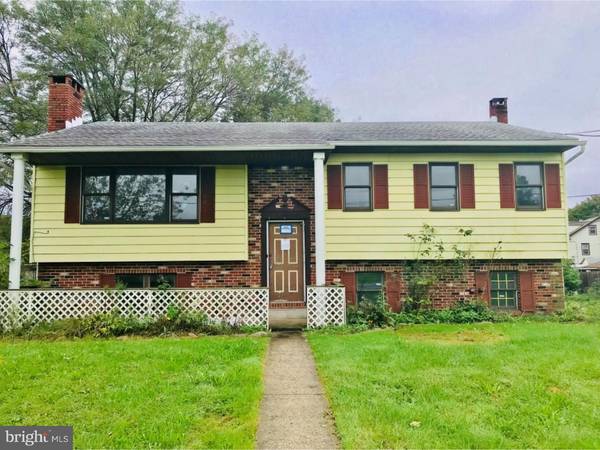 5230 E LORANE RD, Reading, PA 19606