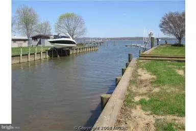 Perryville, MD 21903,LOT 28 GREENBANK RD