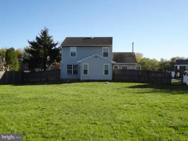 Sewell, NJ 08080,3 SIMMA CT