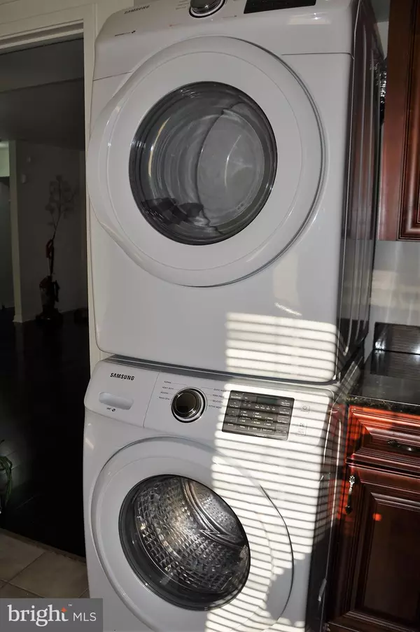 Columbia, MD 21044,5470 CEDAR LN #A-1